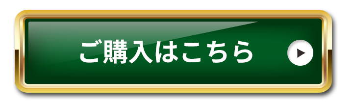 ご購入はこちら